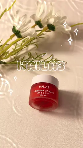 Em ủ môi đáng đồng 💵 🥰❤️ #hangreview #unboxing #xaykenhtiktok #sonduong #xuhuong 