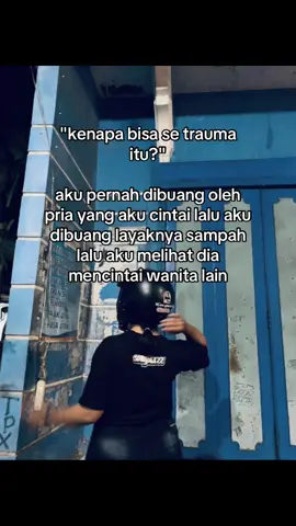 #fyp #foryou 