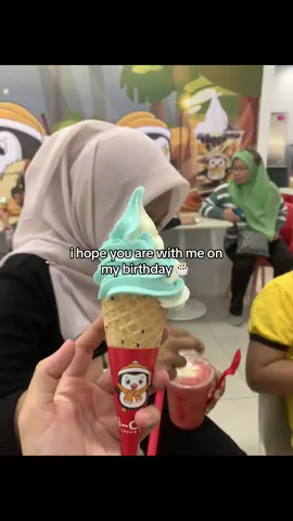 sekejap je lagi🫠#fyp #moots? #withme #alwayswithyou 