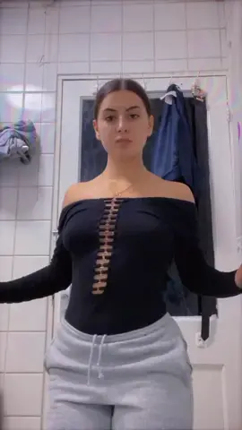 #keşfet 