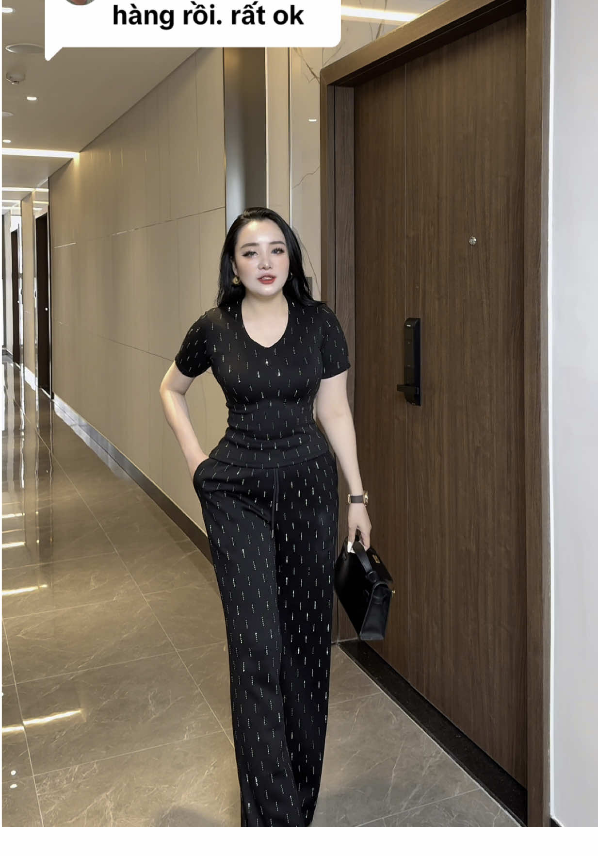 Trả lời @Thảo Trần2052 Em cảm ơn tình yêu nhiều ạ #xuhuongtiktok #trending #xuhuong #bling 
