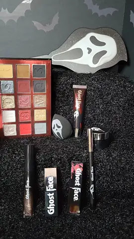 #springtok  #creatorsearchinsights #tiktokshoprestock #tiktokshopspringglowup #creatorboostcamp #tiktokshopmothersday #tiktokshopmemorialday #tiktokshopbeautyinfullbloom #tiktokshopspringintohealth #selfcaresociety #toptiermarch  #ttslevelup @Glamlite 
