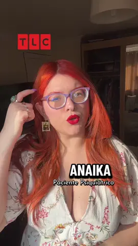 #anaika #humor #reality #venezolana #venezolanaeninglaterra #venezolanosenelmundo 