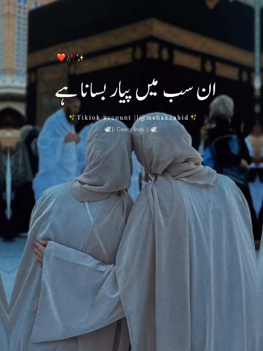 Aye mah e Ramzan ahista chal 💯🙏🏻🌹🕊 ...... #islamic_video #creatorsearchinsight #ramzan2025 #ramdan #ramzan #islamicstatus #muslimtiktok #pray #dua #fyp #foryoupage #foryoupage @TiktokPakistanOfficial @TikTok 