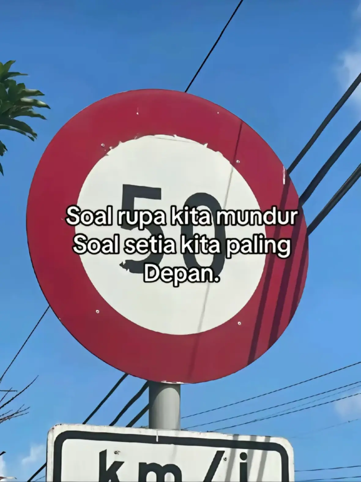 🫢