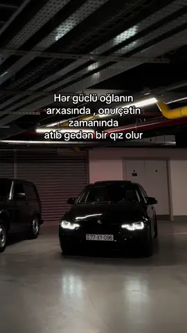 …