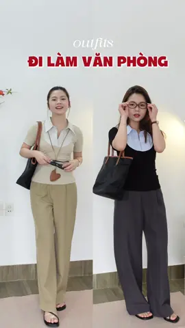 màu nào hợp các bác ơi #thaodoll #goclamdep #weebuild #LearnOnTikTok 