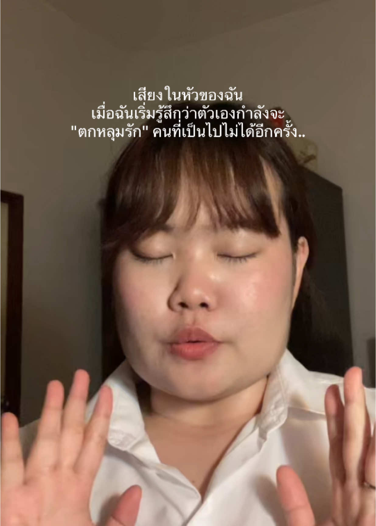 😭😭😭😭😭😭😭😭😭😭😭😭😭😭😭😭😭😭😭😭😭😭😭😭😭😭😭😭😭😭😭😭😭😭😭😭😭😭😭😭😭😭😭😭😭😭😭#เรื่องจริงไม่ใช่pov #อย่าปิดการมองเห็น #foryou #tiktok #ฟีดดด #ฟีดดดดดดดดดดดดดดดดดดดดดดดดดดด #foryoupage 