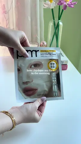 available on amazon #skincare #koreanskincare #facemask #glow 