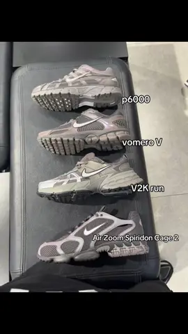 Nike p6000 Nike Vomero V Nike V2k run Nike Air Zoom Spiridon Cage 2 #nike #nikeshoes 