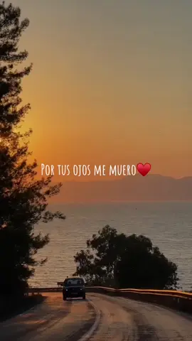 ❤️‍🩹 #paratiiiiiiiiiiiiiiiiiiiiiiiiiiiiiii #fonseca #eresmisueño #fyp #tiktokk 