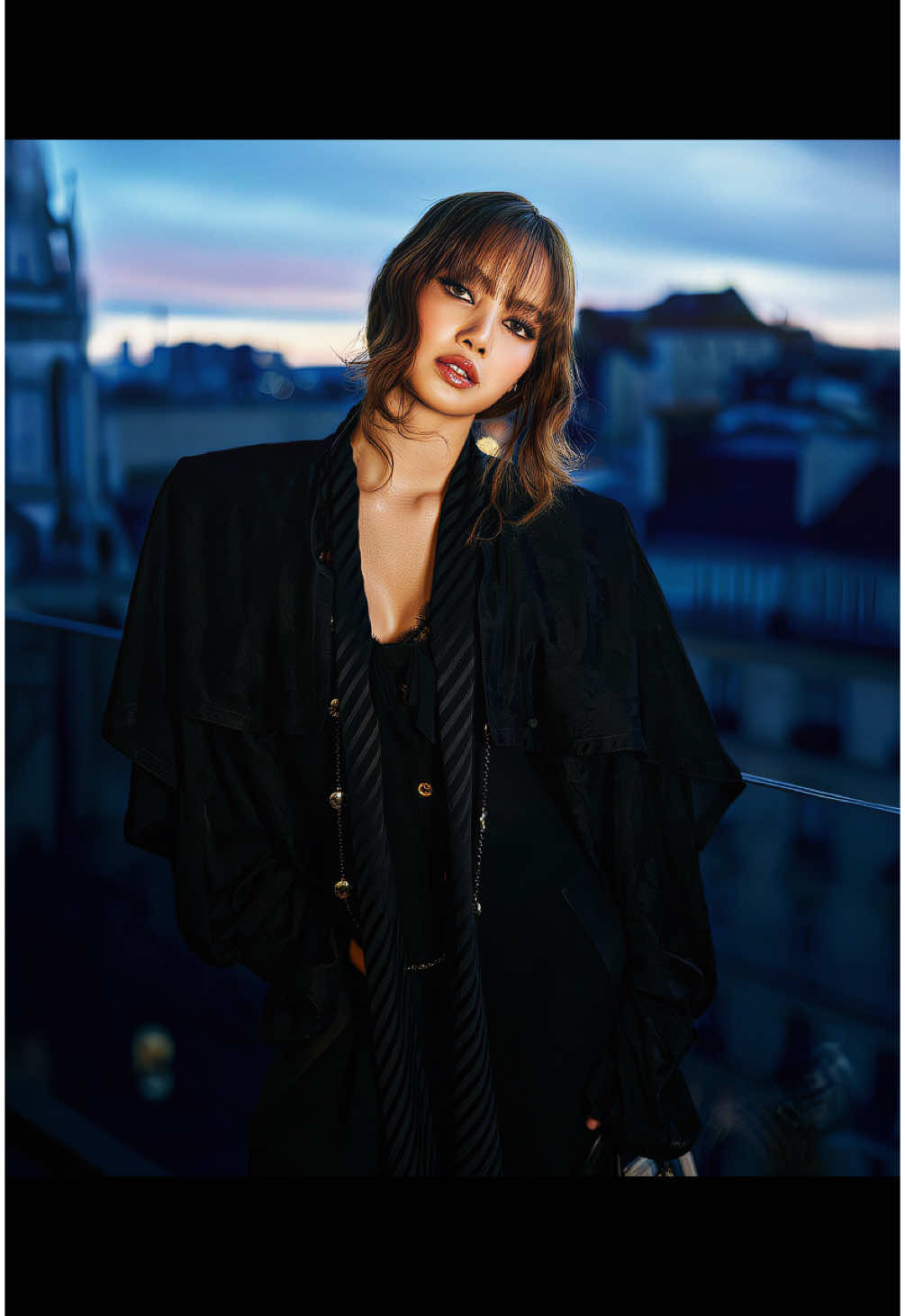 louis vuitton princess #lisa #lalisa #lalisamanoban #lisaedit #lisablackpink #blackpink #blackpinkedit #louisvuitton #fmcc #filmora #filmoravelocity #filmoratemplate @Filmora Video Editor lisa louis vuitton 2025 event 