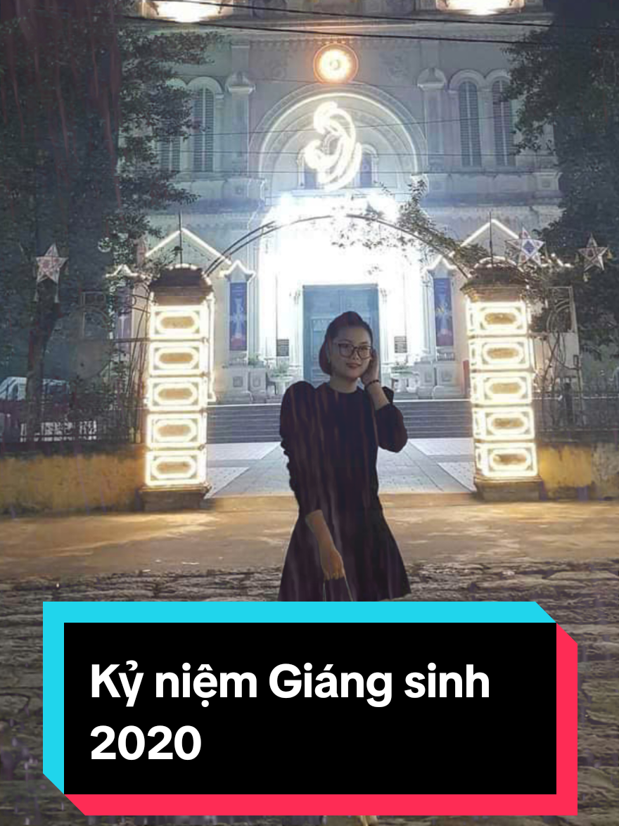 Giáng sinh đầu tiên bên em .Cảm ơn Chúa đã tác hợp cho vc con ở bên nhau 💝#giesu#giaohoiconggiao #tinhyeugiesu #gioitreconggiao #viral #xuhuong2025🍀🍀 