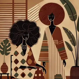Night of Ararà II dropping on 4 April!! #afrojazz #afrocuban #jazz 