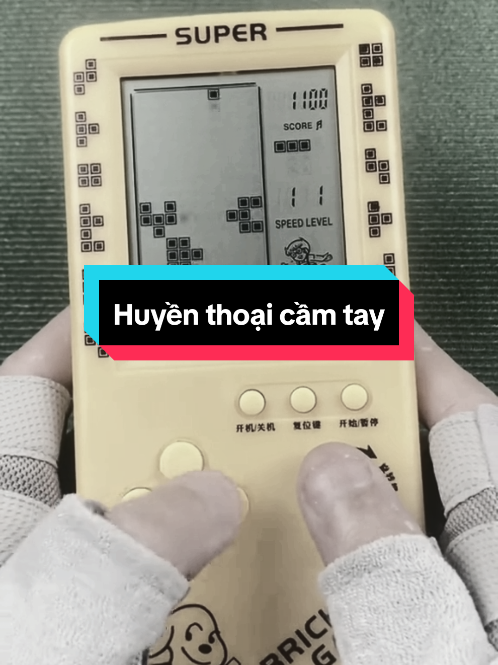 #xuhuongtiktok #xuhuong #viral #8x9x_tuổi_thơ #8x9x 