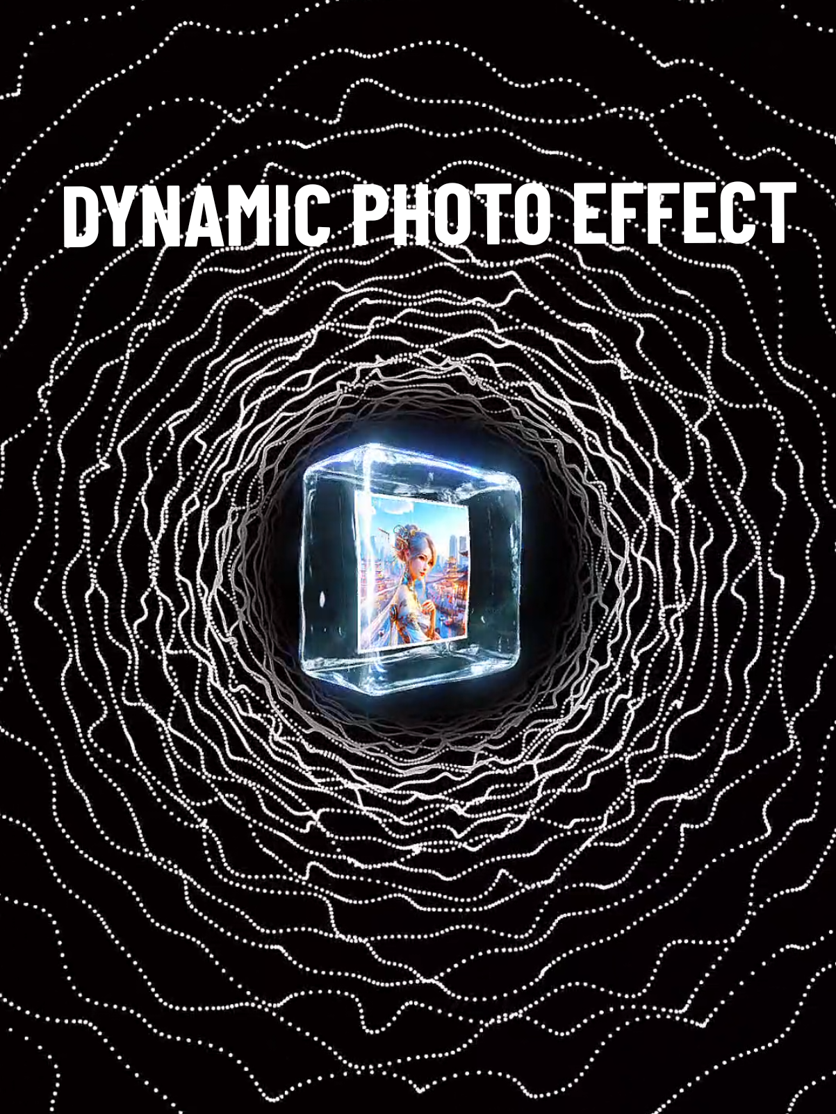 #CapCut  DYNAMIC PHOTO EFFECT TEMPLATE #dynamicphotoeffecttemplate #universaltemplate #phototemplate #videotemplate #promotiontemplate #producttemplate 