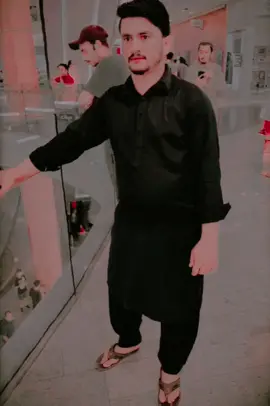 #tiktokviral #foryoupage #foryou #fry #🤲🤲🤲🤲🤲🤲🤲🤲🤲🕋🕋🕋🕋🕋🕋🕋🕋 