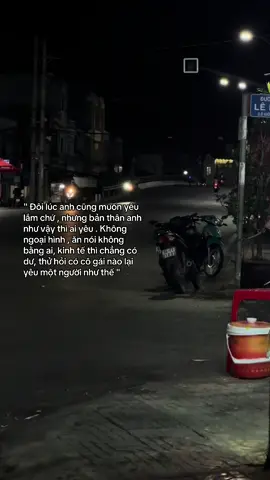 Có ai chứ #tamtrang #fyp 
