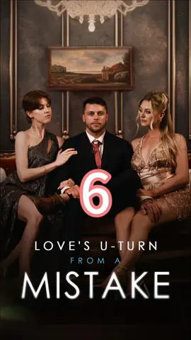 If you're into this short drama, head to the app store and grab Goodshort. Just enter the code 448518 to unlock the full series—super easy!#GoodShort #fyp #tiktok #foryou 