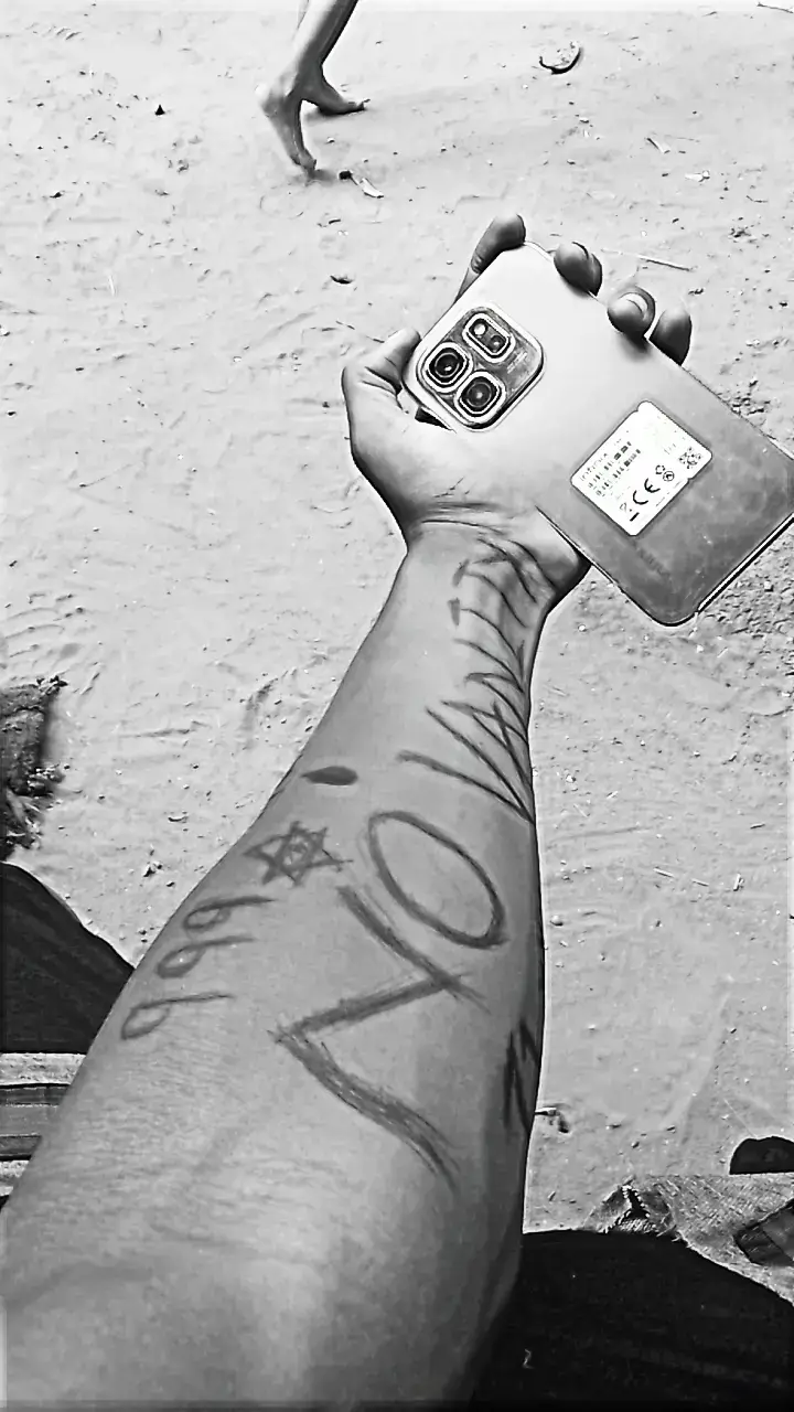 #gmy #helpmelikemyvideio😰😰😰 #effect #lookatme like let me like back follow let me follow back comment let me comment back 🙏😢