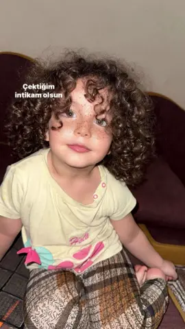 #CapCut 