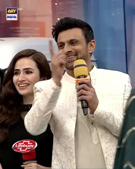#JeetoPakistanLeague #ARYDigital #RamazanSpecial #JPL25 #FahadMustafa #ShoaibMalik #Sanajaved #IslamabadDragons #LahoreFalcons #PeshawarStallions #QuettaKnights #MultanTigers #KarachiLions #GujranwalaBulls #WhatToWatch