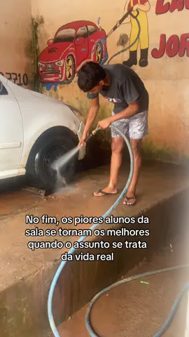 #trabalho #lavajato #carro 