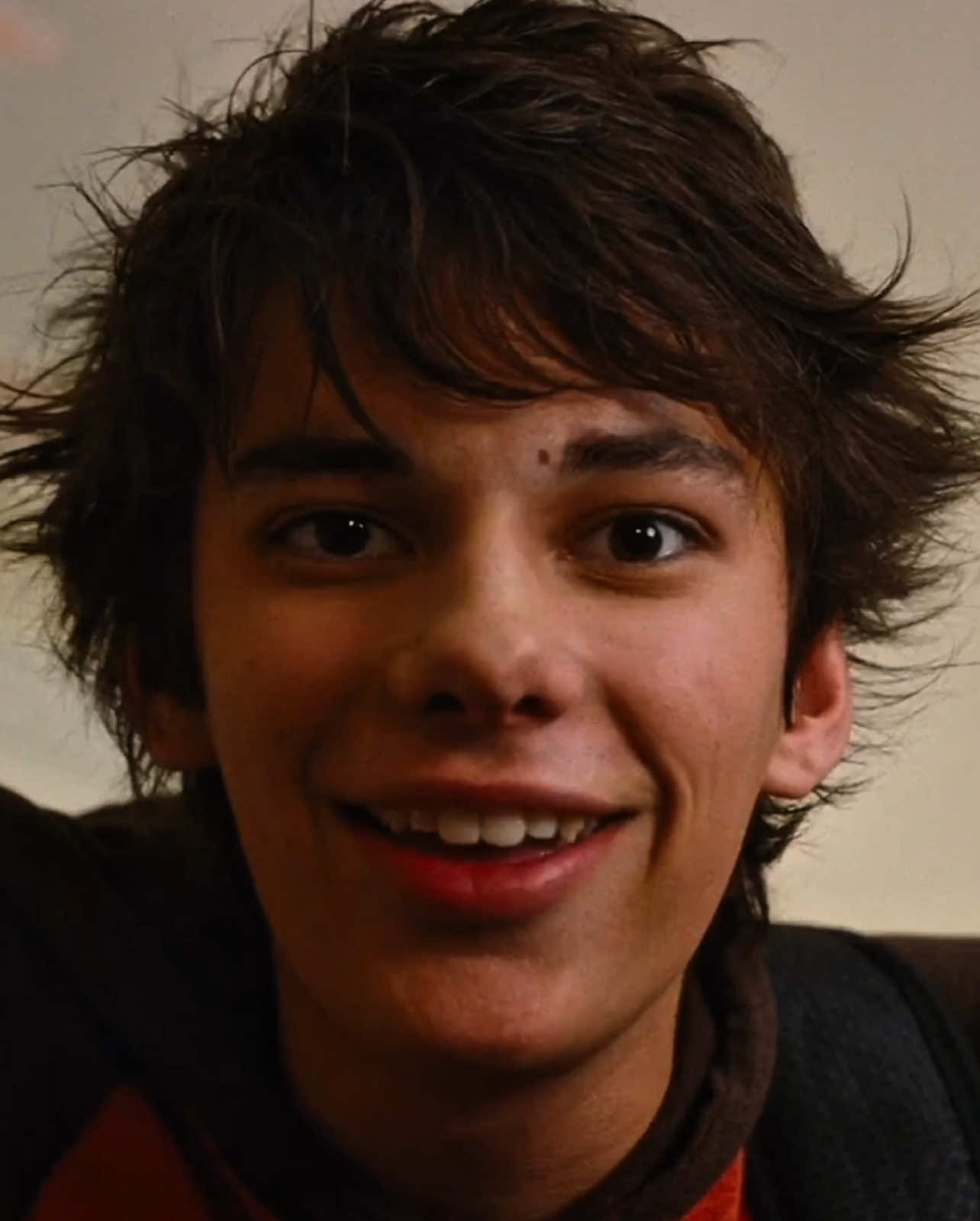 last rodrick edit I promise • #rodrickheffley #devonbostick #rodrickheffleyedit #devonbostickedit #diaryofawimpykid #thediaryofawimpykid #wimpykid #diaryofawimpykidedit #gregheffley #gregheffleyedit #flop #viralovernight #blowup? #blowthisupforme #letitgoviralpls #letitgoviral #fypviralシ #fypageviral #foryoupagе #viralvideos 