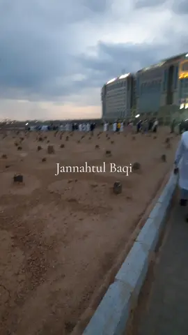 Jannahtul Baqi #jannahtulbaqi #madina #madinah #masjidnabawi 