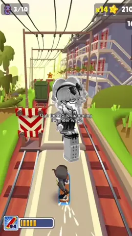 SEASON 1 PART 1! New pick me member in the Gc!#MAYHEM #fyp #fyp #roblox #roblox #robloxstory #dontflopme #dontletthisflop #portal #follow #zane_storys #pick #me #pickme 