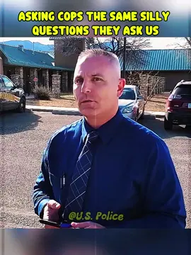 #policeofficer #policeus #audit 