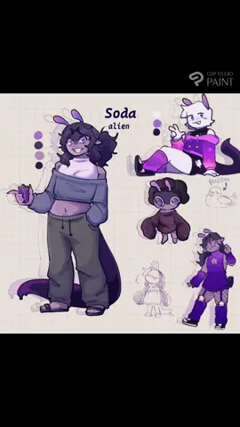 Introducing myself finally 