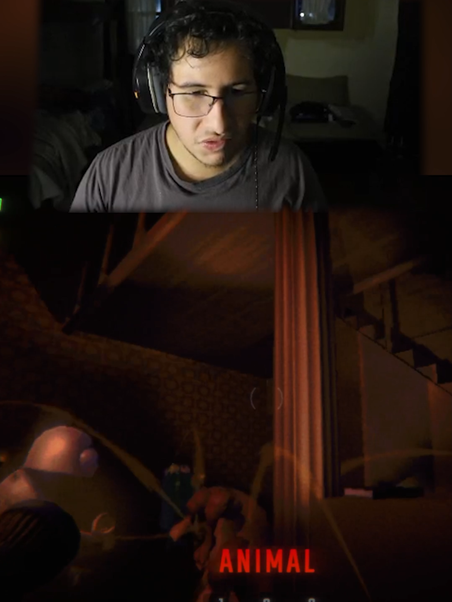 Momentos graciosos en #R.E.P.O Streams en: https://www.twitch.tv/luisillold#stream #venezuela #gaming #gamingtiktok #twitch #twitchstreamer #repo