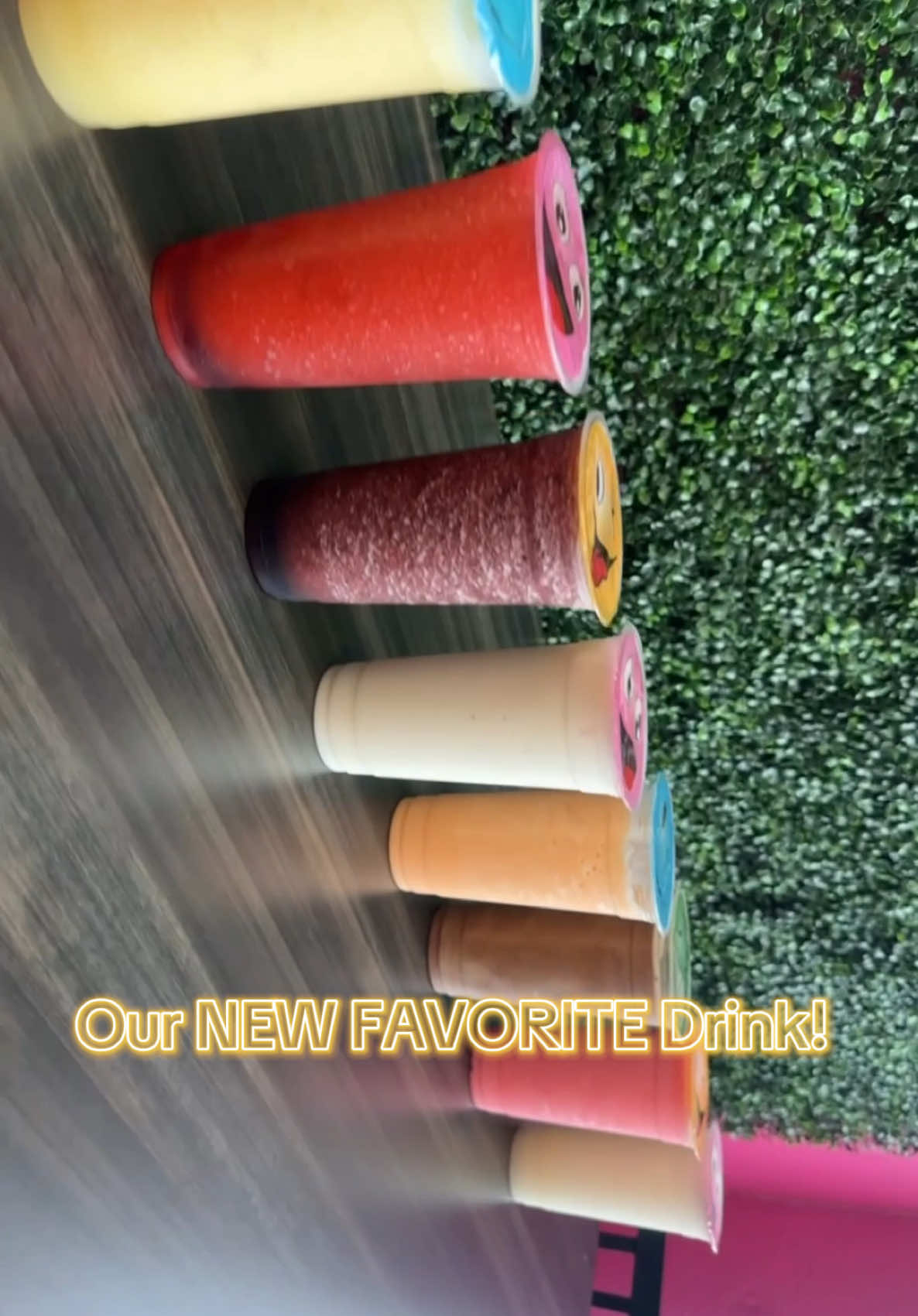 #fy #fyp #houston #htx #htxfoodie #mexico #mexicantiktok #parati #mexicanfood #houstontx #fypシ゚viral #foryou #foryourpage #boba #bobatea #brownsugarboba #tapioca #houstonchinatown 