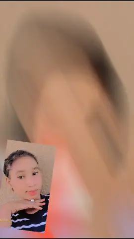 🥰🥰🥰🥰🥰🥰