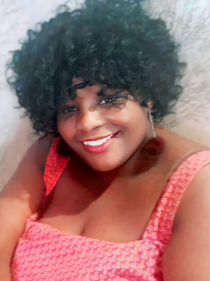 So I tapped into my old photo's. Oh my! Oh my! 🤭😜 #beautiful #southafrica #women #oldphoto #southafrica #foryoupage #trendingvideo