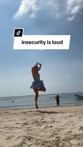 an easy one to forget👀