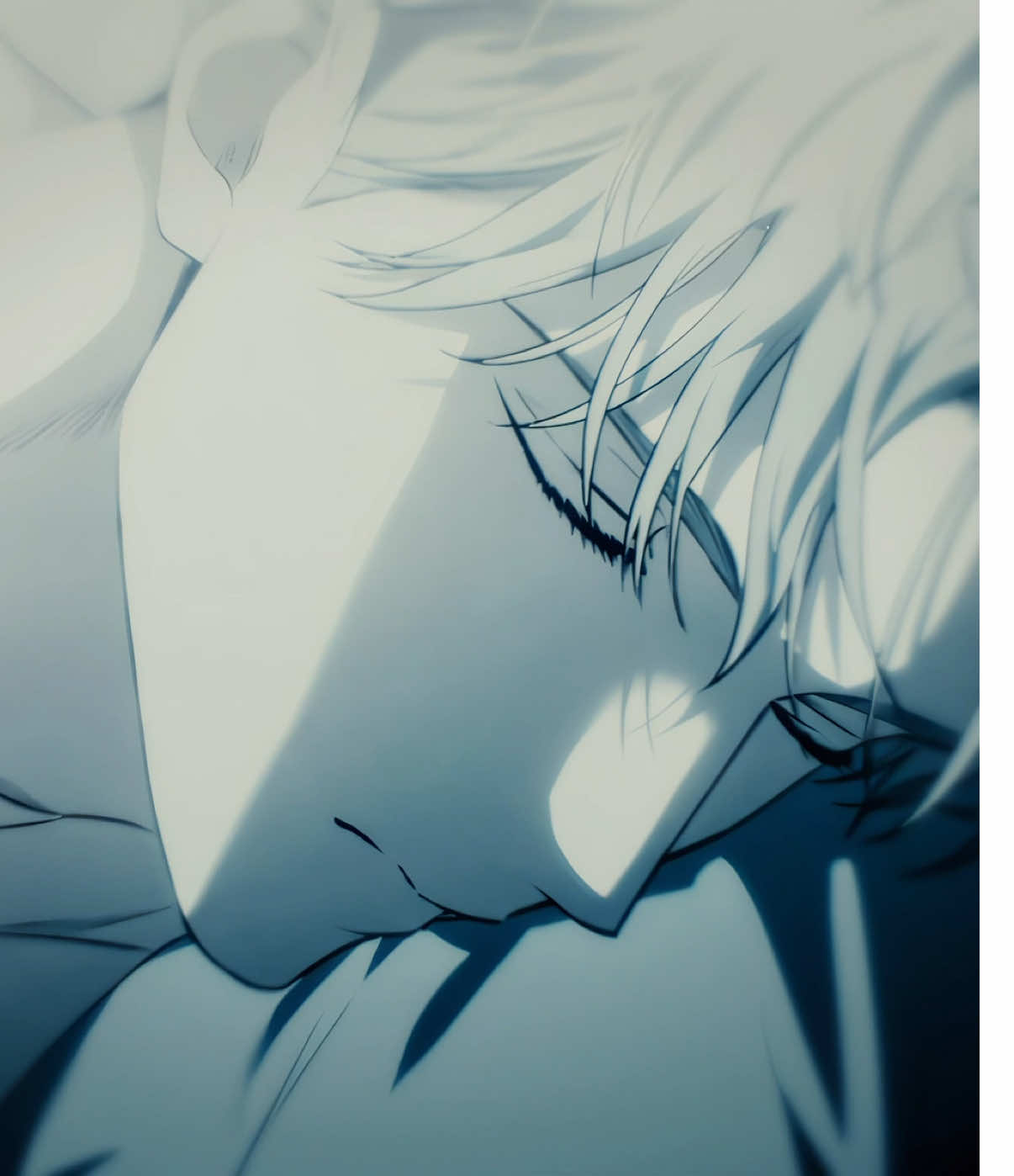 #ilay || ilay better watch out now that xinlu switched sides😔 // ib: @sᴇungʍʍv ྀི #passion #passionmanhwa #manhwareccomendation #ilayriegrow #ilayriegrowedit #xinlupassion #taeuixilay #taeui_ilay #ilaypassion #ilaypassionmanhwa #manhwaedit #pourtoii #foru 