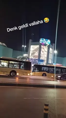 👍