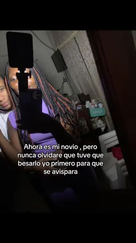 Sin duda alguna 🙂‍↔️  #amor 