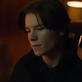СИМОН УМЕЕТ✅✅ тгк:Jilanng #jilanng #youngroyals #youngroyalsnetflix #youngroyalsedit #youngroyals1 #youngRoyals #молодыемонархиnetflix #youngroyalsseson3 #youngroyalsseason2 #Omarrudberg #youngroyalsedit #edvinryding #