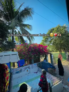 Alhumdulillah 🥺🫶🏻❤️‍🩹#foryou #viraltiktok #tiktok?bangladeshforyou #rxhasib #trending 