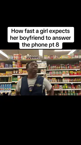 @Jadenhannah_ 