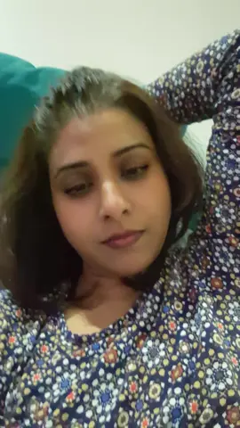 #trendingvideo #viral_video #tik_tok #fyppp #forupage #foryoupage❤️❤️ #fyp 