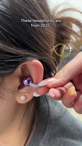 The amount of money I've saved without sacrificing the quality is insane.#wirelessearbuds#headphones #tiktokfinds#halloween#halloween2024 #blackfriday#blackfriday2024#tiktokshopblackfriday#tiktokshopblackfriday2024#blackfridayearlydeals#tiktokshopcybermonday#tiktokshopholidaysale#deals#sale#flashsale#tiktokshopholidaydeals#Christmas#Christmasdeals#Christmas2024#Christmasearlydeals#falldealsforyou#TikTokShopHolidayHaul #spotlightfinds#TikTokShopHolidayHaul #spotlightfinds#TikTokShopMothersDay#MothersDay#VDayOutfit#oov#valentinesdaypresent#couplegifts#TikTokShopValentinesDay#valentinesdaypresent#couplegifts#TikTokShopSpringSale#TikTokshopHolidayDeals#TikTokShopEndofYearDeals#TikTokShopValentinesDay2025#couplegifts2025#TikTokShopSpringSale2025#MothersDay2025#TikTokShopMothersDay2025#TikTokShopLoveAtFirstFind#spotlightfinds