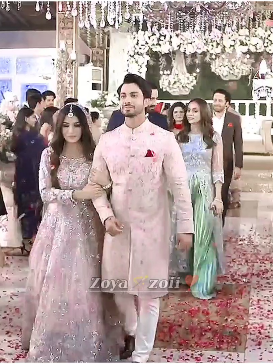 drame scene part 71 ❤ #zoya__official11 #foryou #foryoupage #1M #viral #growmyaccount #drama #pleaseunfrezzemyaccount 