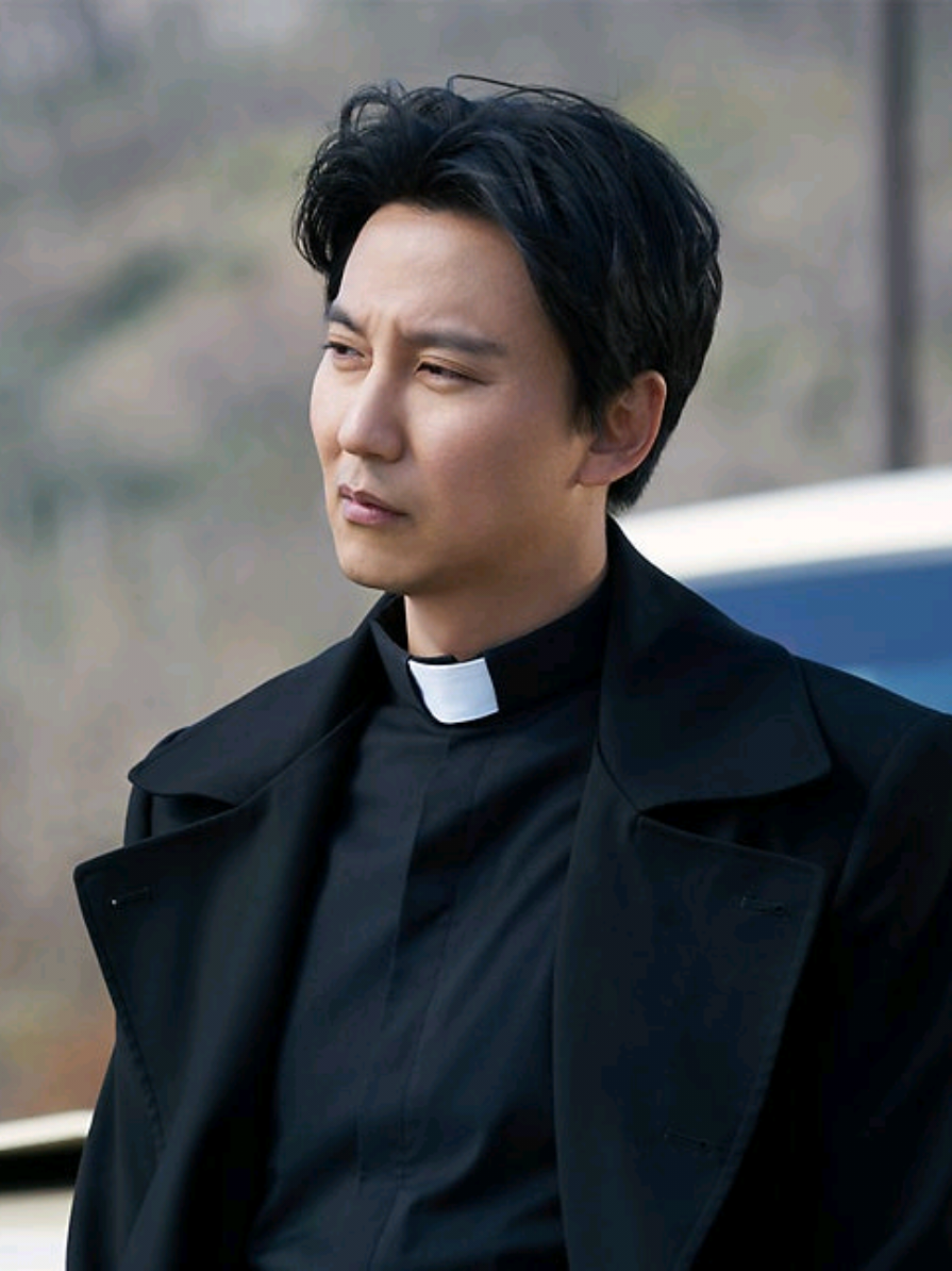 AKU MAUNYA KAMU MAS 😭🫶🏻 #kimnamgil #김남길 #namgilkim #namgildaero #roadtogil #actor #chungmuro #CapCut 