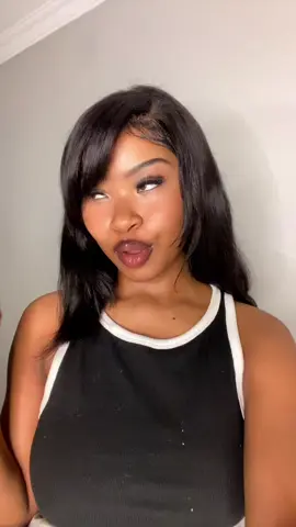 #bunhongsaegmopi 