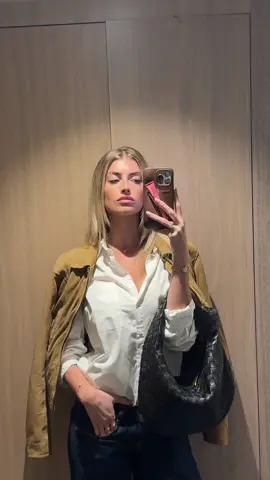 👢 