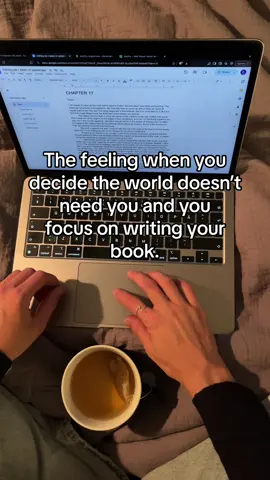 Just me and my book. #smallauthor #indieauthor #indieauthors #indiebook #writersoftiktok 